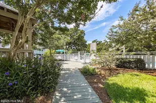 2120 Surfrider Ct, Kure Beach, NC 28449 - Photo 41