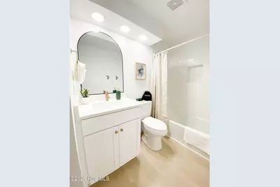 2120 Surfrider Court, Kure Beach, NC 28449 - Photo 25