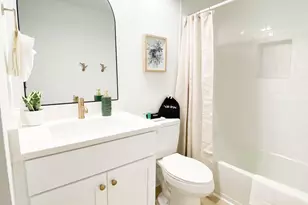 2120 Surfrider Ct, Kure Beach, NC 28449 - Photo 25