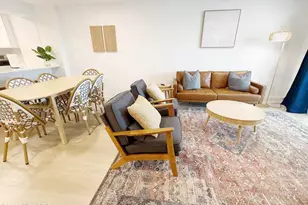 2120 Surfrider Ct, Kure Beach, NC 28449 - Photo 5