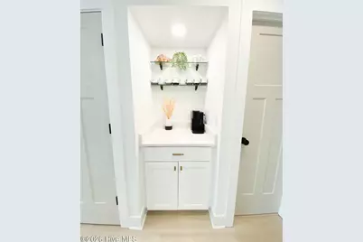 2120 Surfrider Court, Kure Beach, NC 28449 - Photo 13