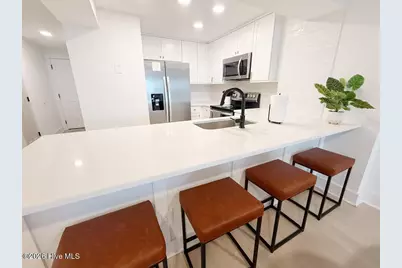 2120 Surfrider Court, Kure Beach, NC 28449 - Photo 11