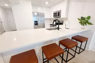 2120 Surfrider Ct, Kure Beach, NC 28449 - Photo 11