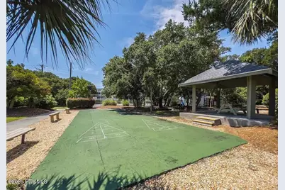 1503 Sand Dollar Court S #1503, Kure Beach, NC 28449 - Photo 45