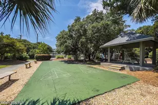 1503 Sand Dollar Ct S, Kure Beach, NC 28449 - Photo 45