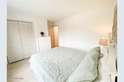 1503 Sand Dollar Court S #1503, Kure Beach, NC 28449 - Photo 25