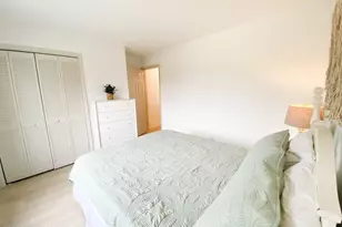 1503 Sand Dollar Ct S, Kure Beach, NC 28449 - Photo 25