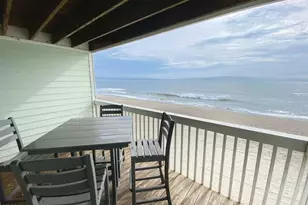 1503 Sand Dollar Ct S, Kure Beach, NC 28449 - Photo 35