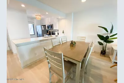 1503 Sand Dollar Court S #1503, Kure Beach, NC 28449 - Photo 7