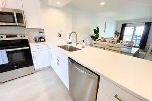 1503 Sand Dollar Ct S, Kure Beach, NC 28449 - Photo 15