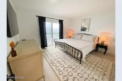1503 Sand Dollar Court S #1503, Kure Beach, NC 28449 - Photo 19