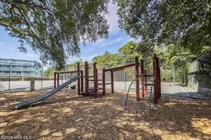 1503 Sand Dollar Ct S, Kure Beach, NC 28449 - Photo 41