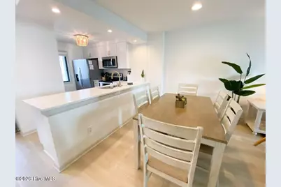 1503 Sand Dollar Court S #1503, Kure Beach, NC 28449 - Photo 9
