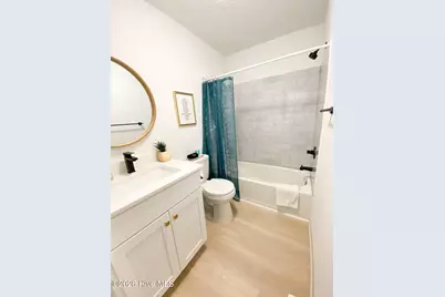 1503 Sand Dollar Court S #1503, Kure Beach, NC 28449 - Photo 27