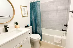 1503 Sand Dollar Ct S, Kure Beach, NC 28449 - Photo 27