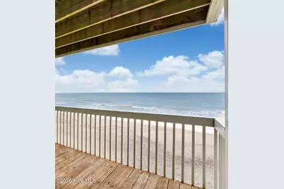 1503 Sand Dollar Court S #1503, Kure Beach, NC 28449 - Photo 33