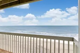 1503 Sand Dollar Ct S, Kure Beach, NC 28449 - Photo 33