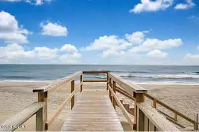 1503 Sand Dollar Court S #1503, Kure Beach, NC 28449 - Photo 31