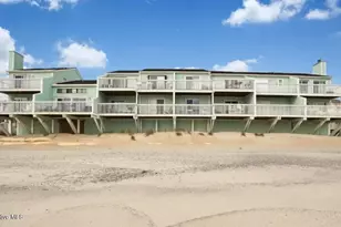 1503 Sand Dollar Ct S, Kure Beach, NC 28449 - Photo 1