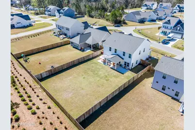 59 E Weatherbee Way, Hampstead, NC 28443 - Photo 61