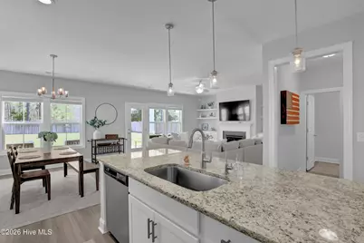 59 E Weatherbee Way, Hampstead, NC 28443 - Photo 15