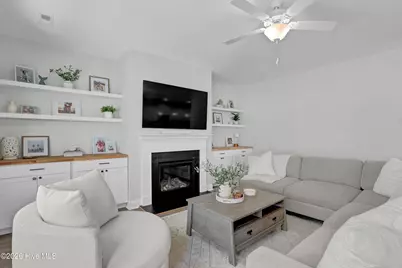 59 E Weatherbee Way, Hampstead, NC 28443 - Photo 19