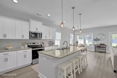 59 E Weatherbee Way, Hampstead, NC 28443 - Photo 9