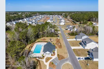 59 E Weatherbee Way, Hampstead, NC 28443 - Photo 53