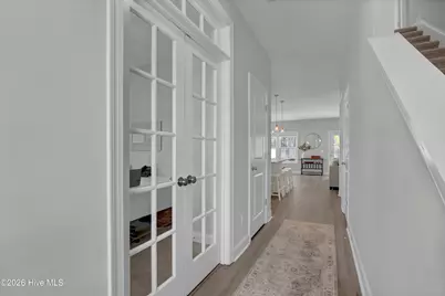 59 E Weatherbee Way, Hampstead, NC 28443 - Photo 5