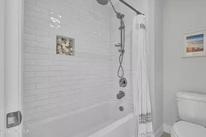 59 E Weatherbee Way, Hampstead, NC 28443 - Photo 31