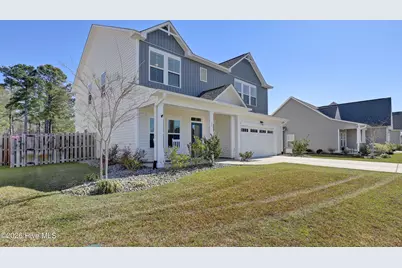 59 E Weatherbee Way, Hampstead, NC 28443 - Photo 3