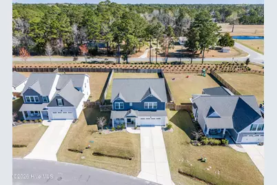 59 E Weatherbee Way, Hampstead, NC 28443 - Photo 63