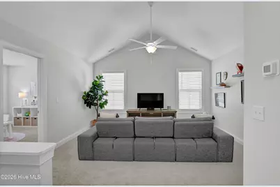 59 E Weatherbee Way, Hampstead, NC 28443 - Photo 25