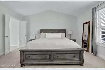 59 E Weatherbee Way, Hampstead, NC 28443 - Photo 37