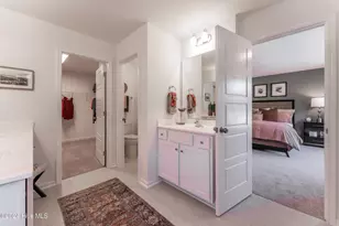 1404 Cooper St, Sanford, NC 27330 - Photo 33
