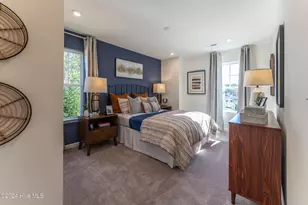 1404 Cooper St, Sanford, NC 27330 - Photo 27
