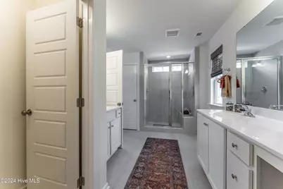 1404 Cooper Street, Sanford, NC 27330 - Photo 25