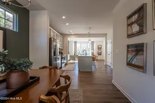 1404 Cooper St, Sanford, NC 27330 - Photo 15