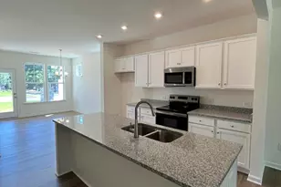 1404 Cooper St, Sanford, NC 27330 - Photo 3
