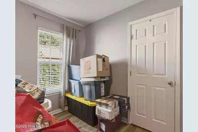 1438 Forest Hill Drive, Leland, NC 28451 - Photo 31