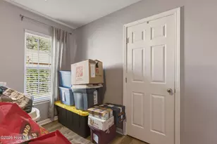1438 Forest Hill Dr, Leland, NC 28451 - Photo 31