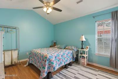 1438 Forest Hill Drive, Leland, NC 28451 - Photo 23
