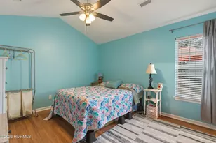 1438 Forest Hill Dr, Leland, NC 28451 - Photo 23