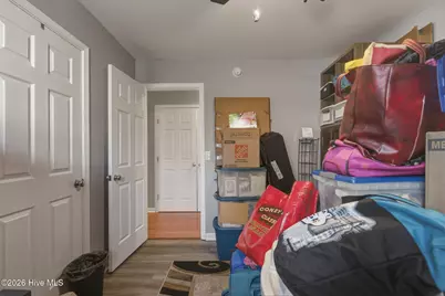 1438 Forest Hill Drive, Leland, NC 28451 - Photo 29
