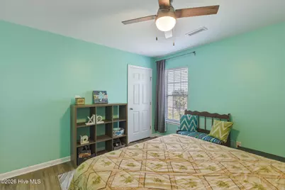 1438 Forest Hill Drive, Leland, NC 28451 - Photo 27
