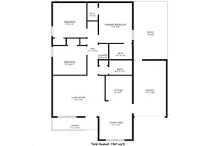 1438 Forest Hill Dr, Leland, NC 28451 - Photo 41