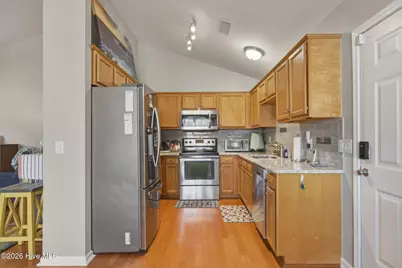 1438 Forest Hill Drive, Leland, NC 28451 - Photo 13