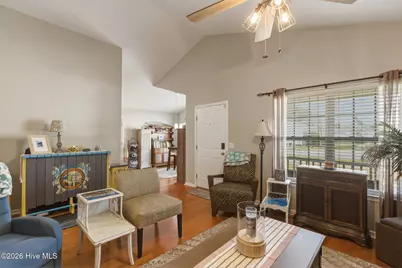 1438 Forest Hill Drive, Leland, NC 28451 - Photo 7