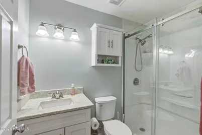 1438 Forest Hill Drive, Leland, NC 28451 - Photo 25
