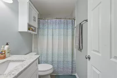 1438 Forest Hill Drive, Leland, NC 28451 - Photo 21